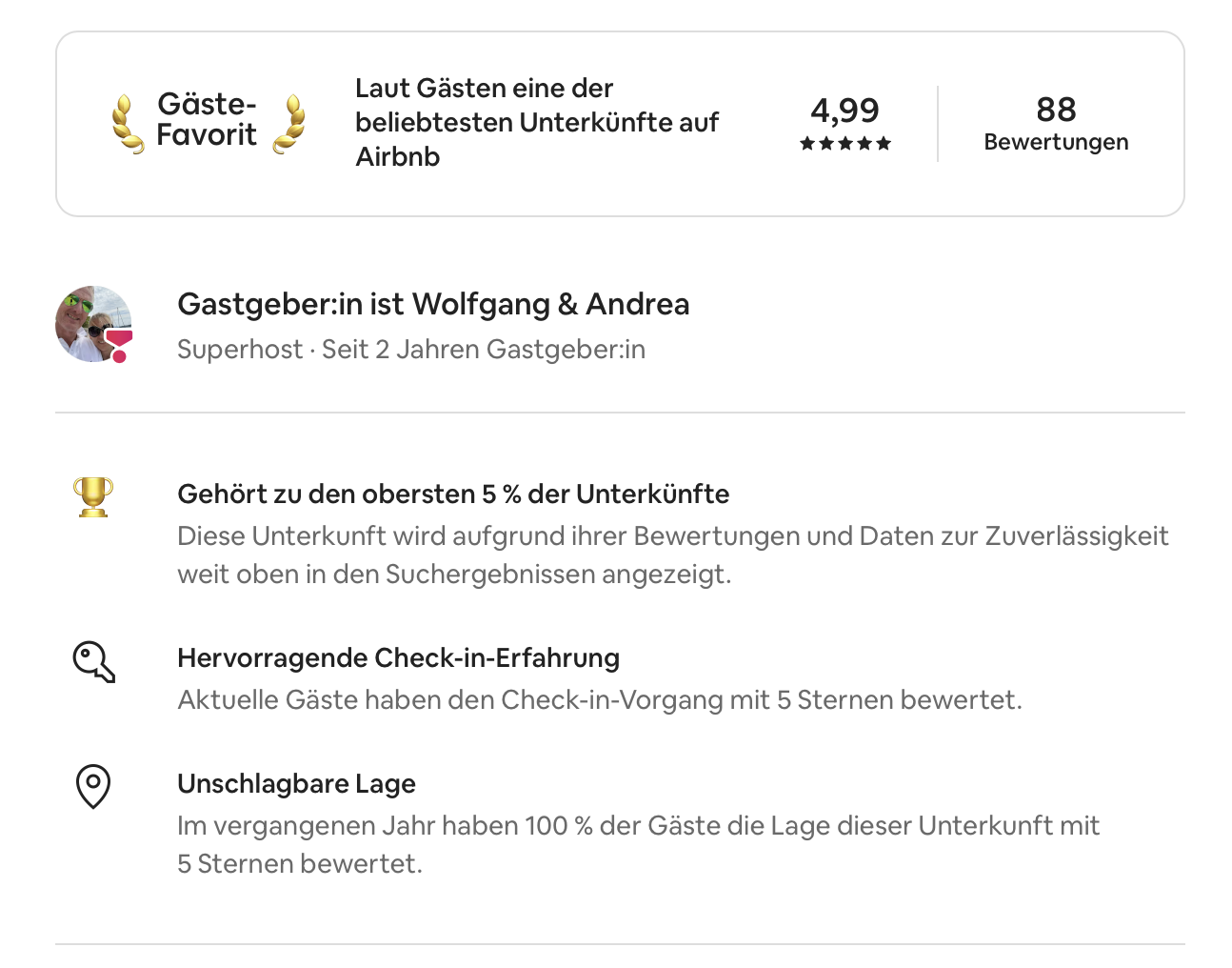 Bewertung_Loft