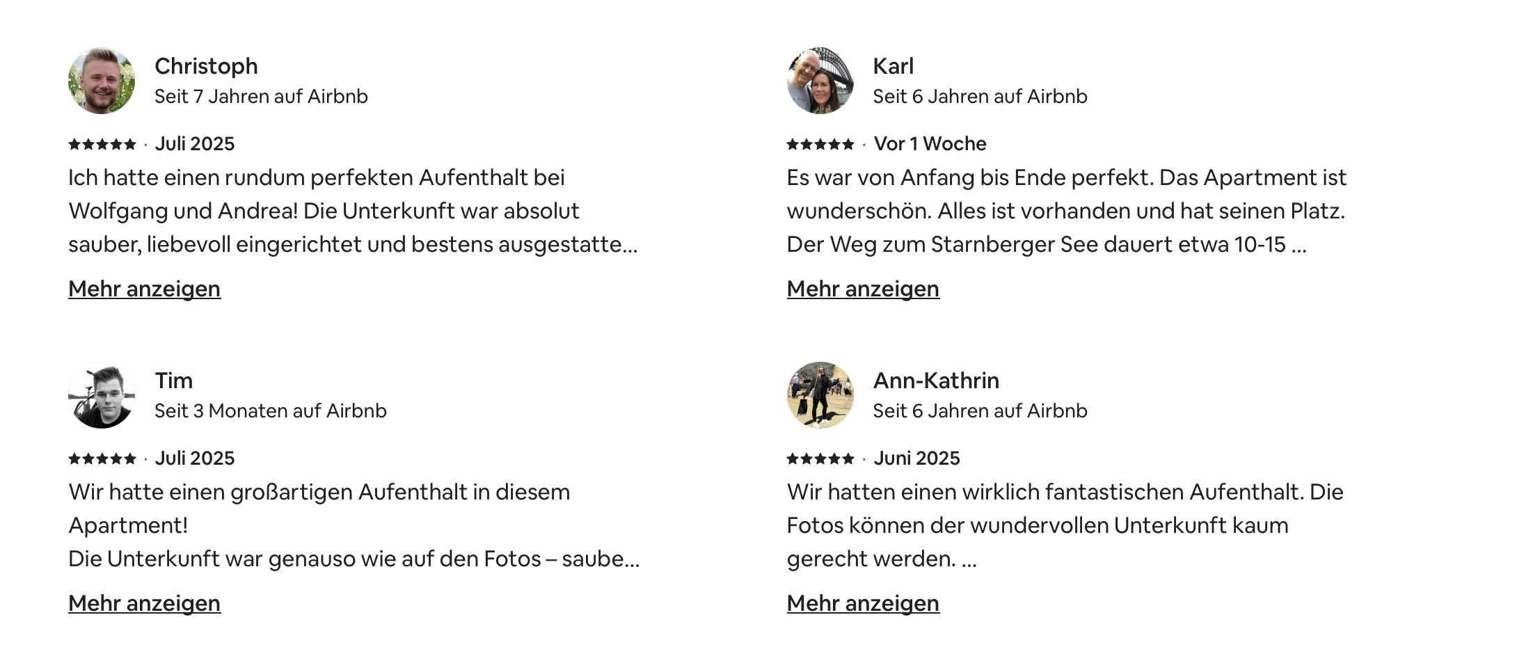 Kd-Bewertungen-TUT
