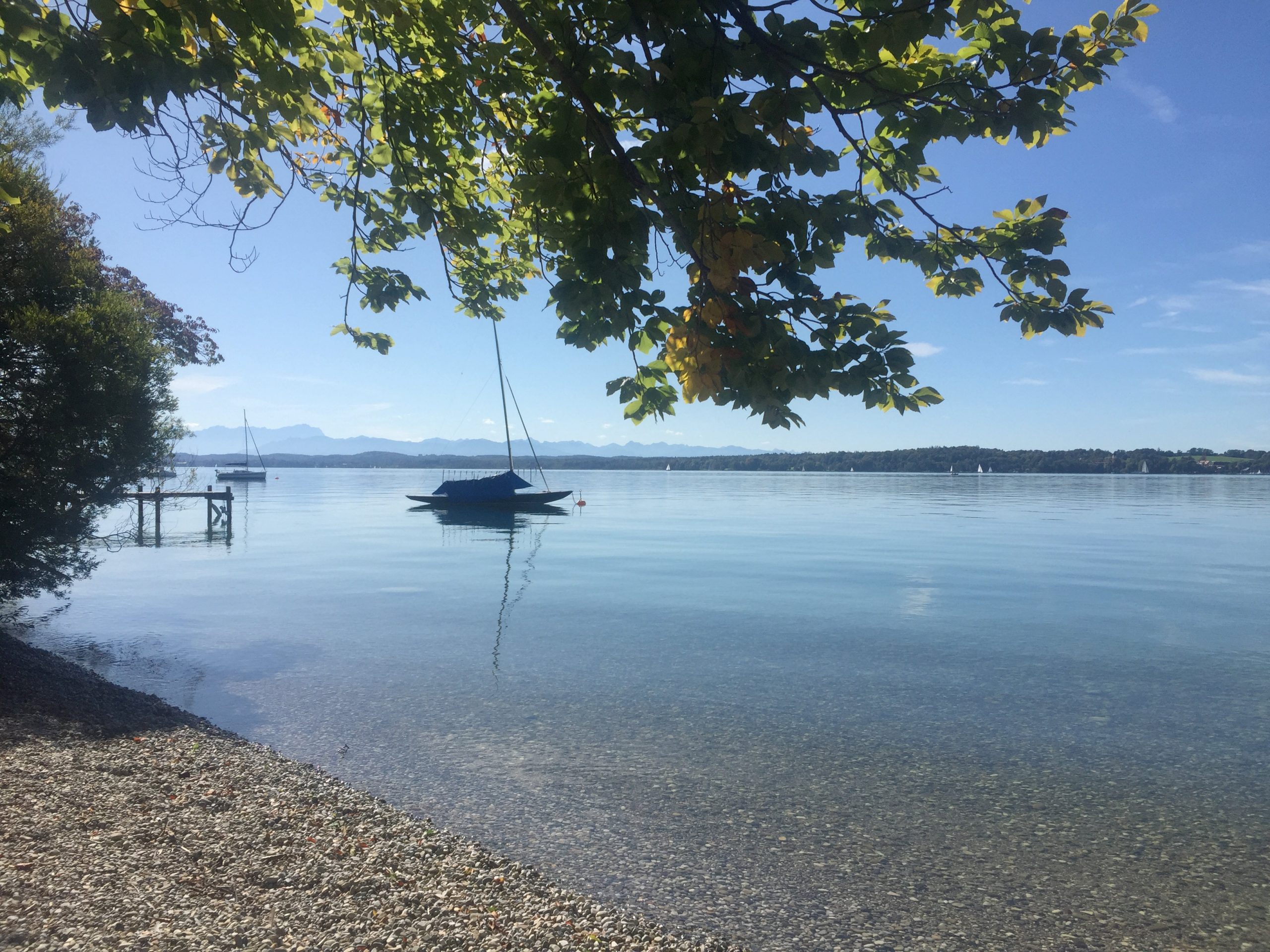 Sta_See_Ostufer